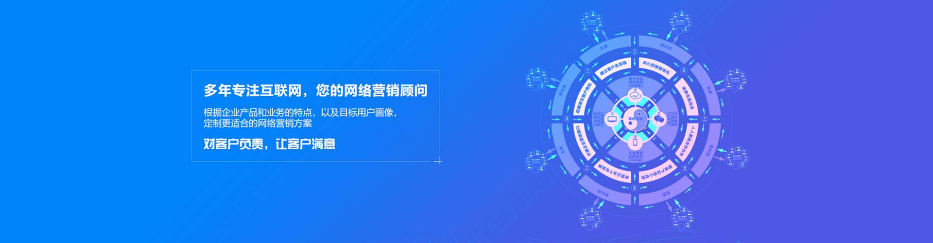 费县百度推广价格
